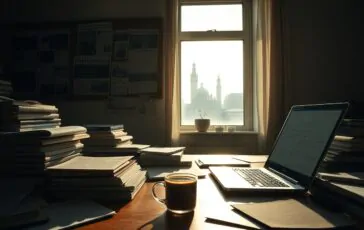 la tragica storia di claudio neves valente ex studente di fisica e sospettato di omicidio 1766174149 364x230