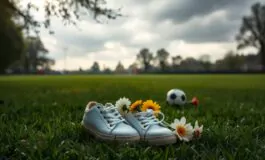 la triste scomparsa di armando izzo e raffaella fico un evento drammatico 1765806844 265x160