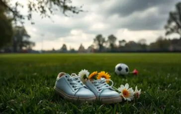 la triste scomparsa di armando izzo e raffaella fico un evento drammatico 1765806844