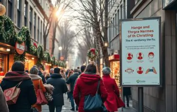 la variante k dellinfluenza impatti sintomi e strategie di protezione 1766467940 364x230