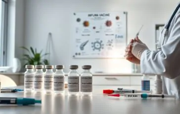 la variante k dellinfluenza sintomi riconoscimento e prevenzione 1766706885 364x230