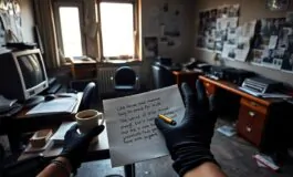 la violazione della liberta di stampa in russia il caso di nika novak 1766603687 265x160