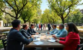 la visione di renzi per un centrosinistra unito e forte 1765610528 265x160