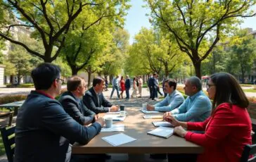 la visione di renzi per un centrosinistra unito e forte 1765610528 364x230