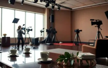 la volta buona budget e assenza di decorazioni natalizie in discussione 1765440846 364x230