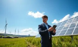 laddio al gas russo lunione europea e il nuovo piano energetico 1764783130 265x160