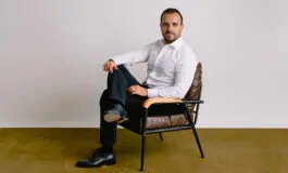 “Il digitale deve supportare, non sostituire, il contatto diretto con i clienti