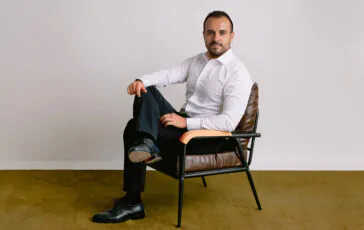 “Il digitale deve supportare, non sostituire, il contatto diretto con i clienti