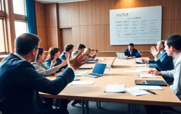 lambasciata russa contesta litalia per lincessante ucrainizzazione della politica 1766694586 364x230