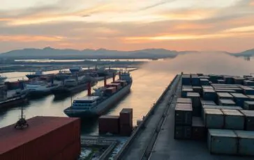 lanalisi di mosca sullinasprimento delle relazioni tra stati uniti e venezuela 1766074984 364x230