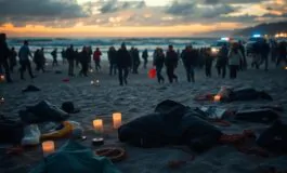 lattacco di bondi beach una tragedia per la comunita ebraica in australia 1765953925 265x160