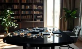 laura burdese nuova ceo di bulgari dal luglio 2026 1766071198 265x160