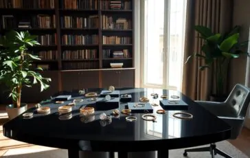 laura burdese nuova ceo di bulgari dal luglio 2026 1766071198 364x230