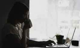 lavoratori gen ai e1765362844310 265x160