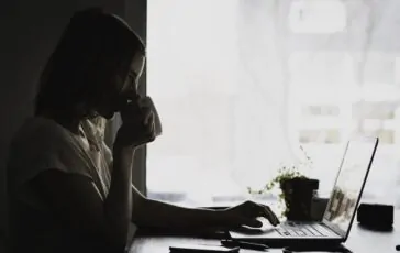 lavoratori gen ai e1765362844310 364x230