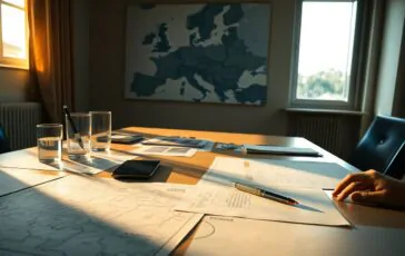 lavrov accusa lunione europea di compromettere la pace in ucraina le ultime dichiarazioni 1766946943 364x230