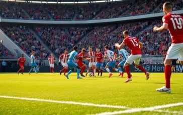 lazio e cremonese un pareggio senza reti che delude i tifosi 1766258680 364x230