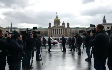 le accuse di lavrov lattacco ucraino alla residenza di putin sotto i riflettori 1767054050 364x230