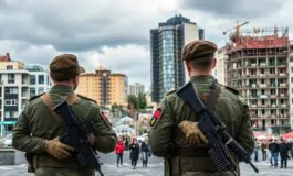 le ambizioni di putin e il futuro del conflitto in ucraina cosa aspettarsi 1766872662 265x160