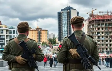 le ambizioni di putin e il futuro del conflitto in ucraina cosa aspettarsi 1766872662 364x230