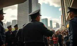 le autorita filippine negano il legame tra i sospetti e laddestramento terroristico 1766030979 265x160