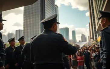 le autorita filippine negano il legame tra i sospetti e laddestramento terroristico 1766030979