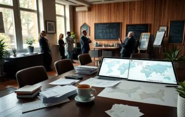 le controversie sul piano di rfk jr sui vaccini un confronto con leuropa 1766753026 364x230