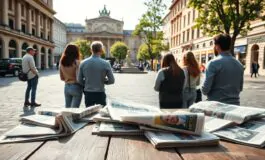 le critiche di trump un catalizzatore per la riflessione necessaria in europa 1765631001 265x160