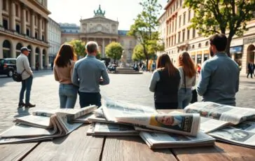 le critiche di trump un catalizzatore per la riflessione necessaria in europa 1765631001 364x230