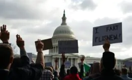 le dichiarazioni controversie di randy fine sui palestinesi cosa ce da sapere 1765404525 265x160