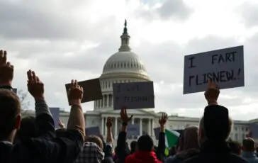 le dichiarazioni controversie di randy fine sui palestinesi cosa ce da sapere 1765404525 364x230