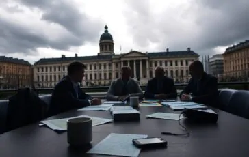 le dichiarazioni di lavrov sullunione europea e il conflitto in ucraina analisi e implicazioni 1766930506 364x230