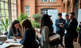 le dimissioni di mogherini implicazioni e futuro del collegio deuropa 1764890165 265x160