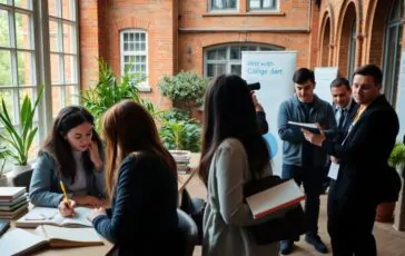 le dimissioni di mogherini implicazioni e futuro del collegio deuropa 1764890165 364x230