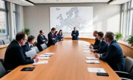 le divergenze dellue sul finanziamento dellucraina analisi e implicazioni 1766006268 265x160