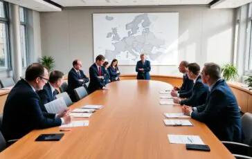 le divergenze dellue sul finanziamento dellucraina analisi e implicazioni 1766006268 364x230