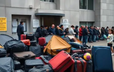 le implicazioni della politica migratoria europea sullasilo e i diritti umani 1765777745 364x230