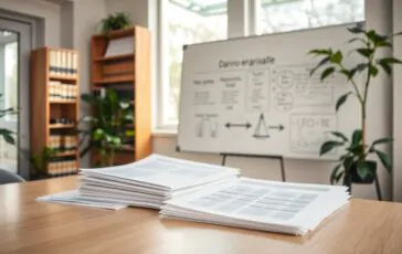 le innovazioni chiave della riforma della corte dei conti e il danno erariale cosa devi sapere 1766857426 364x230