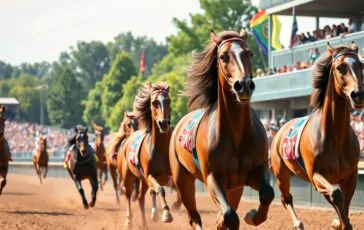 le migliori scommesse e consigli per vincere alle corse di marlborough 1765122336 364x230