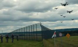 le minacce ibride crescenti della bielorussia verso la lituania unanalisi approfondita 1766136986 265x160