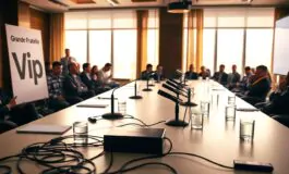 le novita sul grande fratello vip e la posizione di alfonso signorini 1766868417 265x160