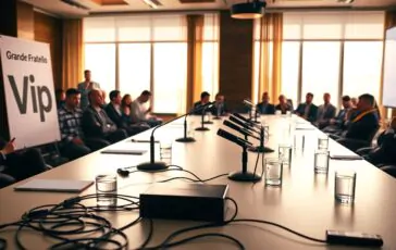 le novita sul grande fratello vip e la posizione di alfonso signorini 1766868417 364x230