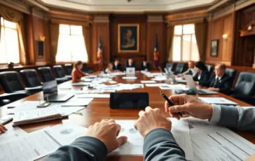 le nuove misure del governo per la manovra 2026 1766108778