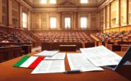 le nuove normative della lega sulla cittadinanza italiana requisiti di integrazione e impatti 1765177372