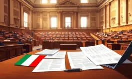 le nuove normative della lega sulla cittadinanza italiana requisiti di integrazione e impatti 1765177372 265x160