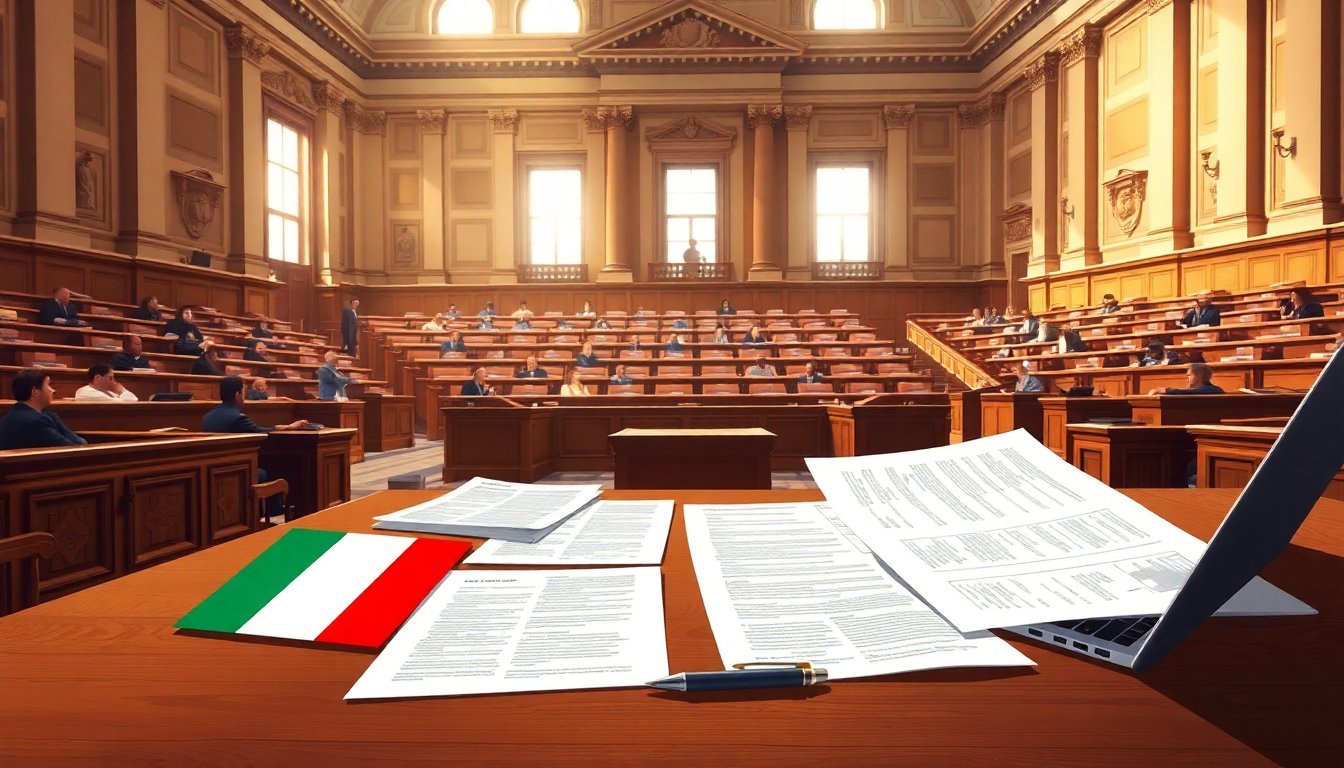 https://www.notizie.it/wp-content/uploads/2025/12/le-nuove-normative-della-lega-sulla-cittadinanza-italiana-requisiti-di-integrazione-e-impatti-1765177372.jpg