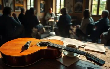 le polemiche di lucio corsi dopo sanremo un viaggio nel suo percorso musicale 1764653329 364x230