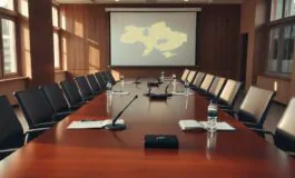 le posizioni di matteo salvini sulla guerra in ucraina implicazioni e prospettive 1764927001 265x160