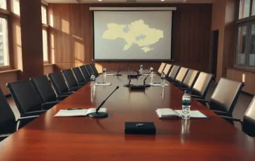 le posizioni di matteo salvini sulla guerra in ucraina implicazioni e prospettive 1764927001 364x230