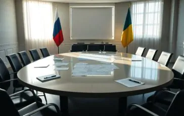 le prospettive di pace tra russia e ucraina analisi delle posizioni 1764862026 364x230